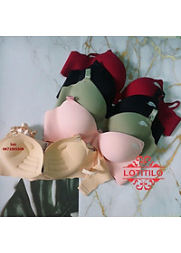 product-img-7