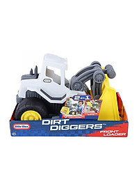 product-img-1