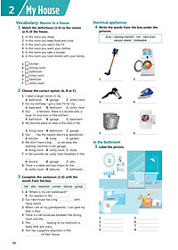 product-img-11