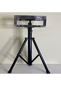 product-img-11