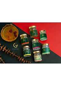 product-img-3