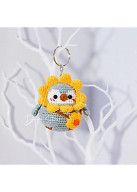 product-img-3