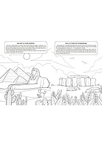 Sách Tô Màu Di Sản