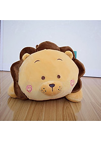 product-img-5