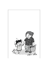 product-img-9