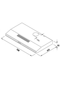 product-img-2