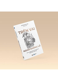 product-img-2