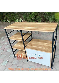product-img-5
