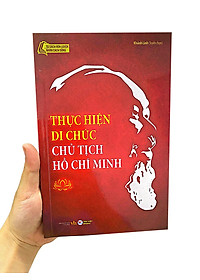 product-img-9