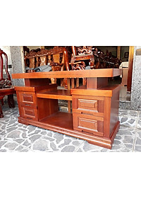 product-img-3