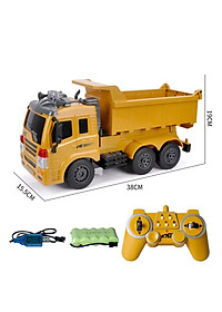 product-img-2