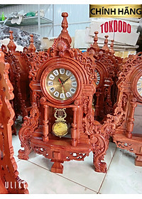 product-img-2