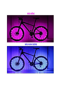product-img-9