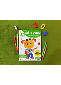 product-img-6