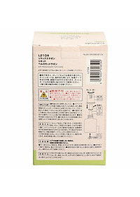 product-img-8
