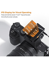 product-img-6