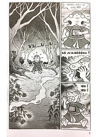 Thần Đồng Đất Việt - Tập 132 - Cánh Hoa Kỳ Diệu