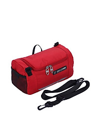 Túi Simplecarry Credo City Pouch