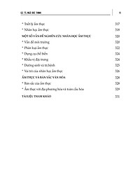 product-img-8