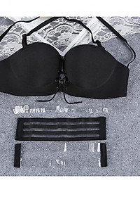 product-img-0