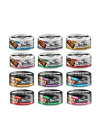 product-img-0