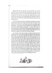 product-img-7