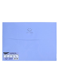 product-img-2