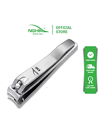 Bấm Móng Kềm Nghĩa B-902