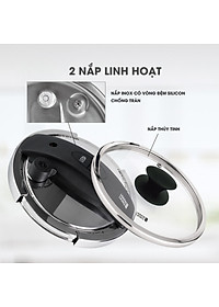 product-img-6