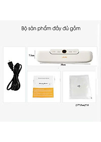 product-img-18