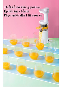 product-img-9