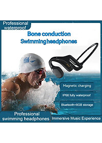 product-img-11