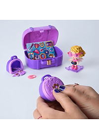 product-img-4