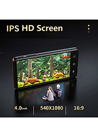 product-img-7