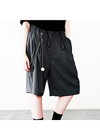 Xích đeo quần jeans jogger