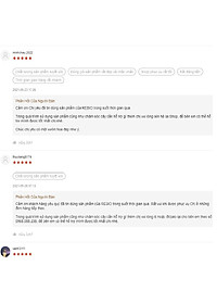 Chế phẩm sinh học    -  Chuyên cải tạo đất, thay thế phân hữu cơ, vô cơ, trị vàng lá thối rễ