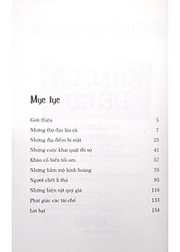 product-img-4