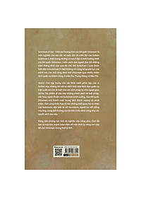 product-img-2