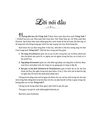 product-img-11