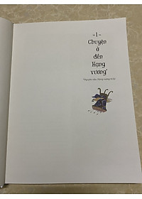 product-img-4