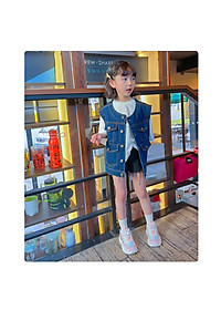 product-img-11
