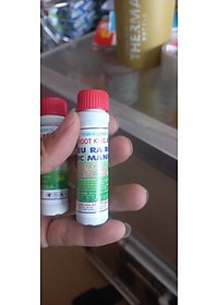 product-img-0