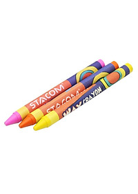 product-img-4