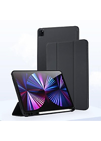 product-img-5