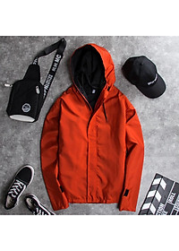 product-img-7