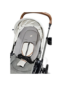 product-img-18
