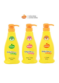 product-img-2
