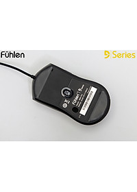 product-img-10