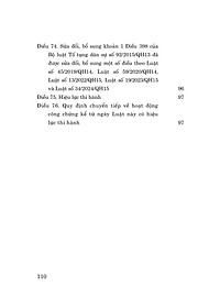 product-img-10