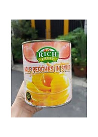 product-img-4